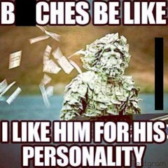 R&B / Love Songs / Slow Jams