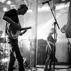 Sauropod - Hausmania