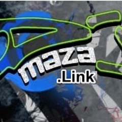 Baaki Baatein Peene Baad (Chetas Mix) - www.DJMaza.Cool