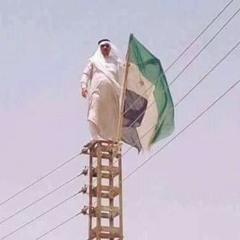 مرصد عشرين الله اكبر تحرير حاجز مكتب #صوران