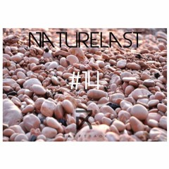 Naturelast 14