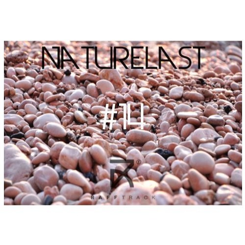 Naturelast 14