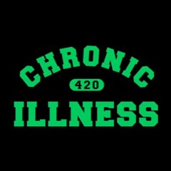 Chronic Break