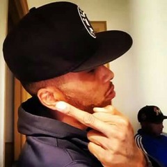 Last dayz freestyle X Mafia Boi Jigger