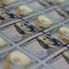 Clean Money Blood Money Freestyle