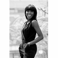 Debola on Final Score.