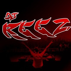 DJ Reez - Donk Goes Wild!