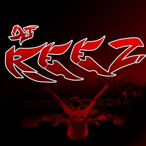 DJ Reez - Donk Goes Wild!
