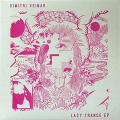 PREMIERE : Dimitri Veimar - Rundo (Lauer Strobe Age Remix)