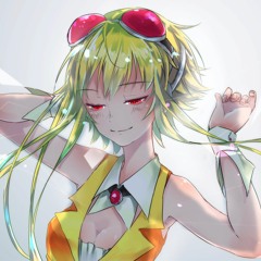 ReLief - Gumi