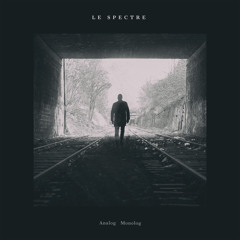 PREMIERE | Le Spectre - Allegoria [Leonizer Records] 2016
