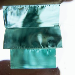 Glasssoundsystem feat. Lukas Kalivoda