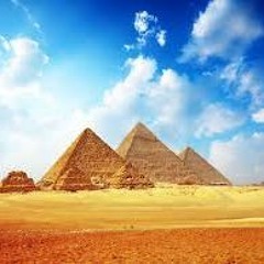 اسماعيل البلبيس