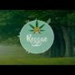 Little Mix - Jason Derulo - Secret Love Song ✘ Dj Yan Reggae Remix - 2