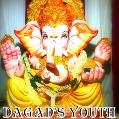 LILA LA LAI  GANAPAYA 2016 [ VINAYAKA CHAVITHI SPL MIX ] DJ UPENDER SMILEY @8143128971&7386658834@