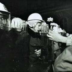 We Funk In Cssr 2016 - TOP 10