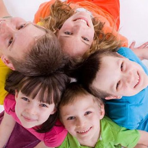 Stream Powder Springs Kids Dentist by Powder Springs Kids Dentist Listen online for free on