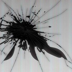 Left Hand Free (Remix)