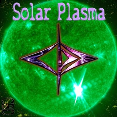 Solar Plasma