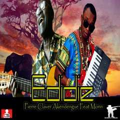 Edidie (Feat Pierre Claver Akendengu.mp3