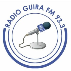 Journal de Guira FM du 13 mars 2016
