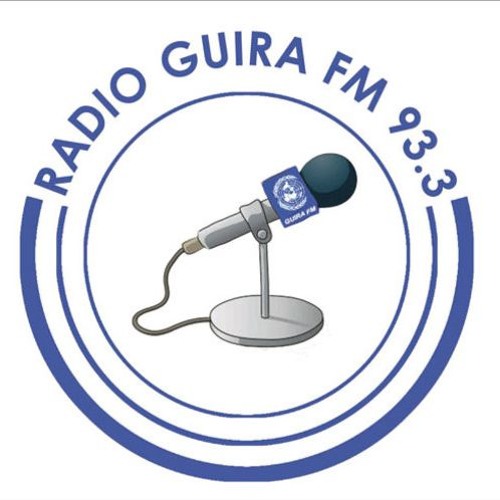 Journal de Guira FM du 13 mars 2016