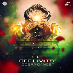 Trance