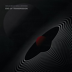 EOT - Transmission 01