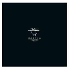 Uknown - AA (Hostom ZZZ)
