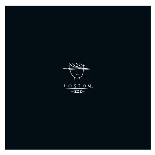 Uknown - AA (Hostom ZZZ)