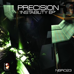 Precision - Smash It All [NBR023] Clip