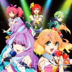 一度だけの恋なら【僅此一次的戀愛】