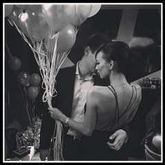 NINETEEN (BIRTHDAY TAPE)