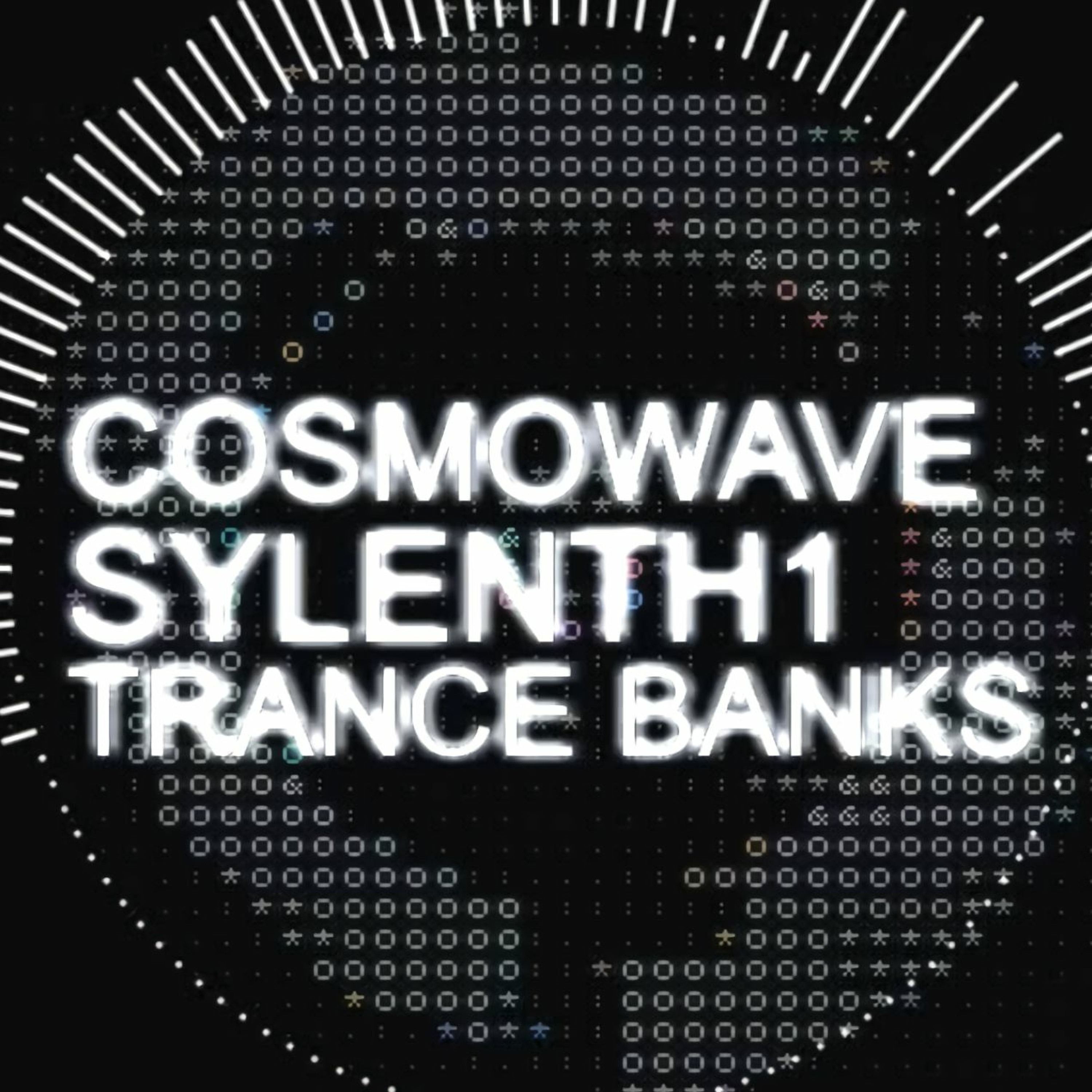 cosmowave