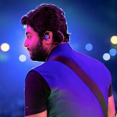 Arijit Singh Classic Mashup - DJ Kiran Kamath.mp3
