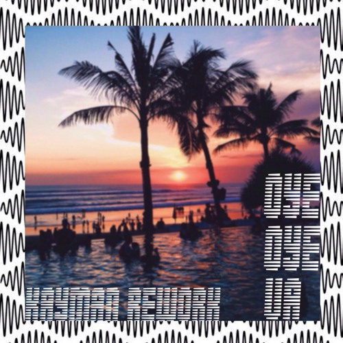 Oye Oye Va (Kayman Rework) [BUY=FREEDL)