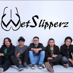 Bisan Pa by WetSlipperz