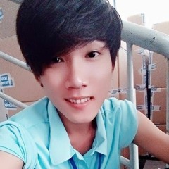 Đành thôi... Anh buông - Kays Dy C