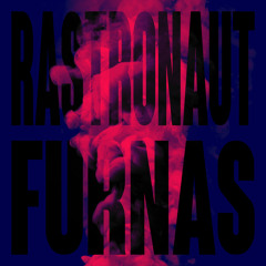 Rastronaut "Fontes" - Boiler Room Debuts