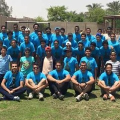 كشاف ستايل _شعارات كشفية _كشافة اغصان الزيتون