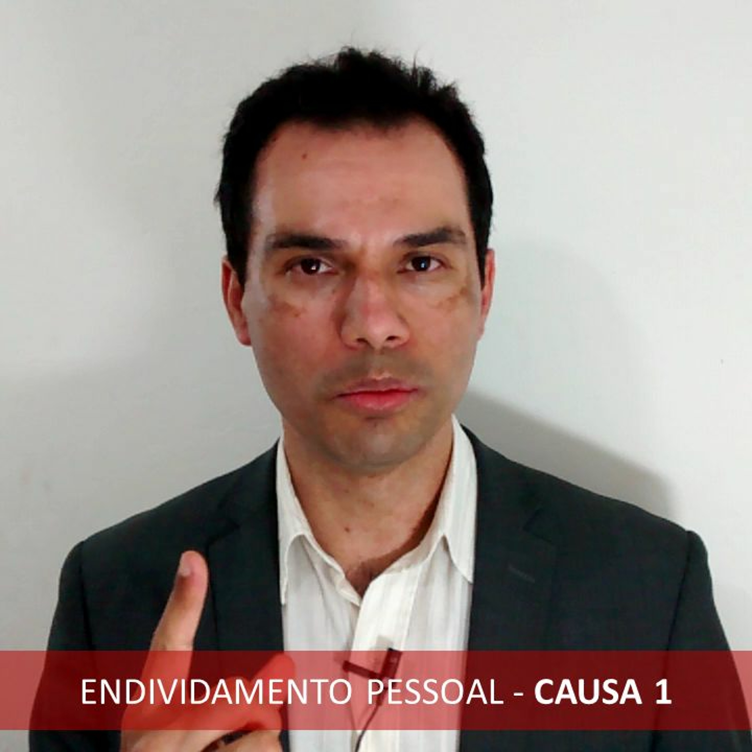 LCMunizCast