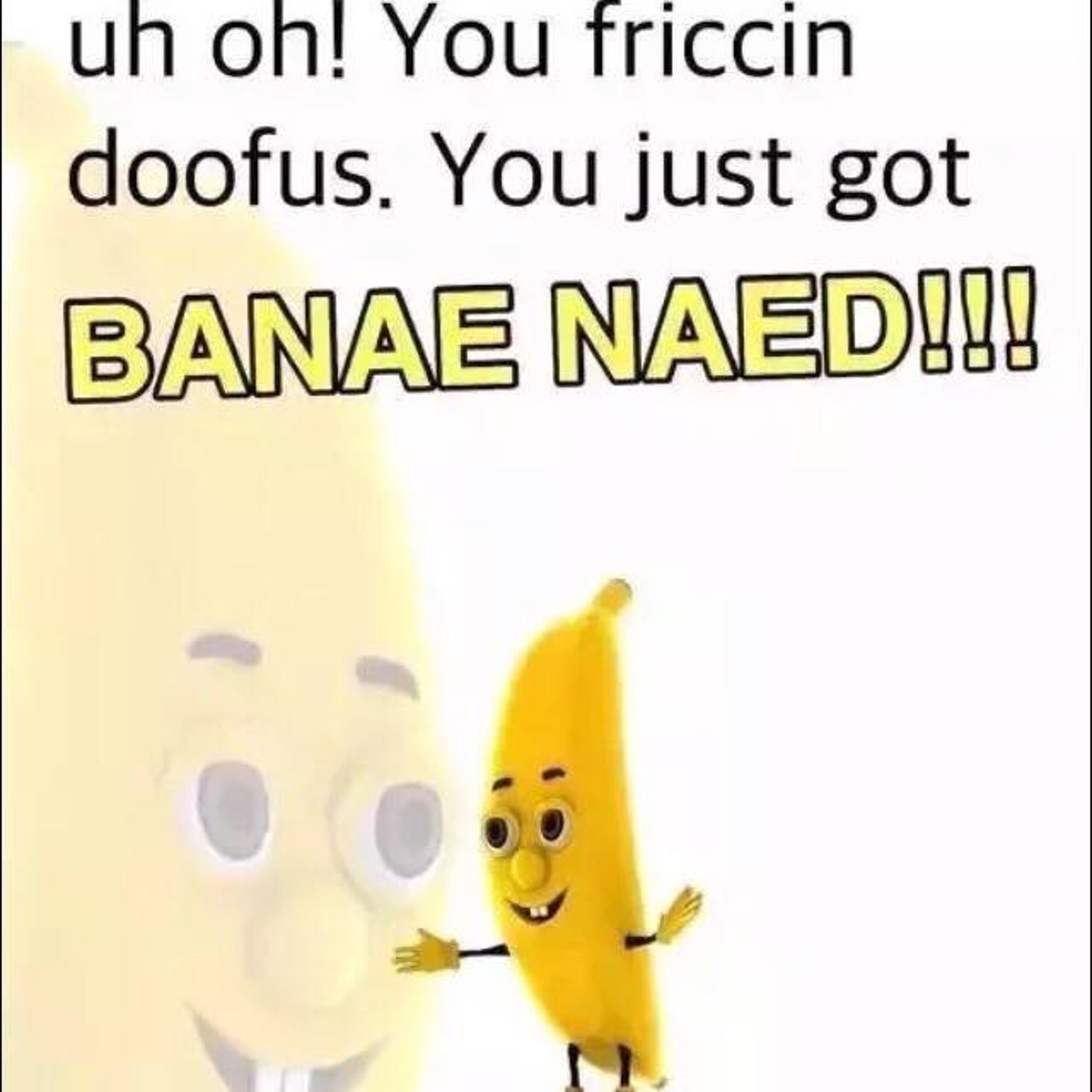Some farts