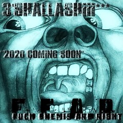 Clique - Version - Emi - Joe'zz (1)