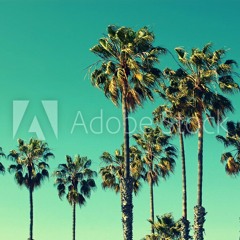 RECENTS