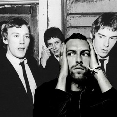 A Toώn Called Vîva La Vida (C0ldplây Jâm Mâlîce Remix)