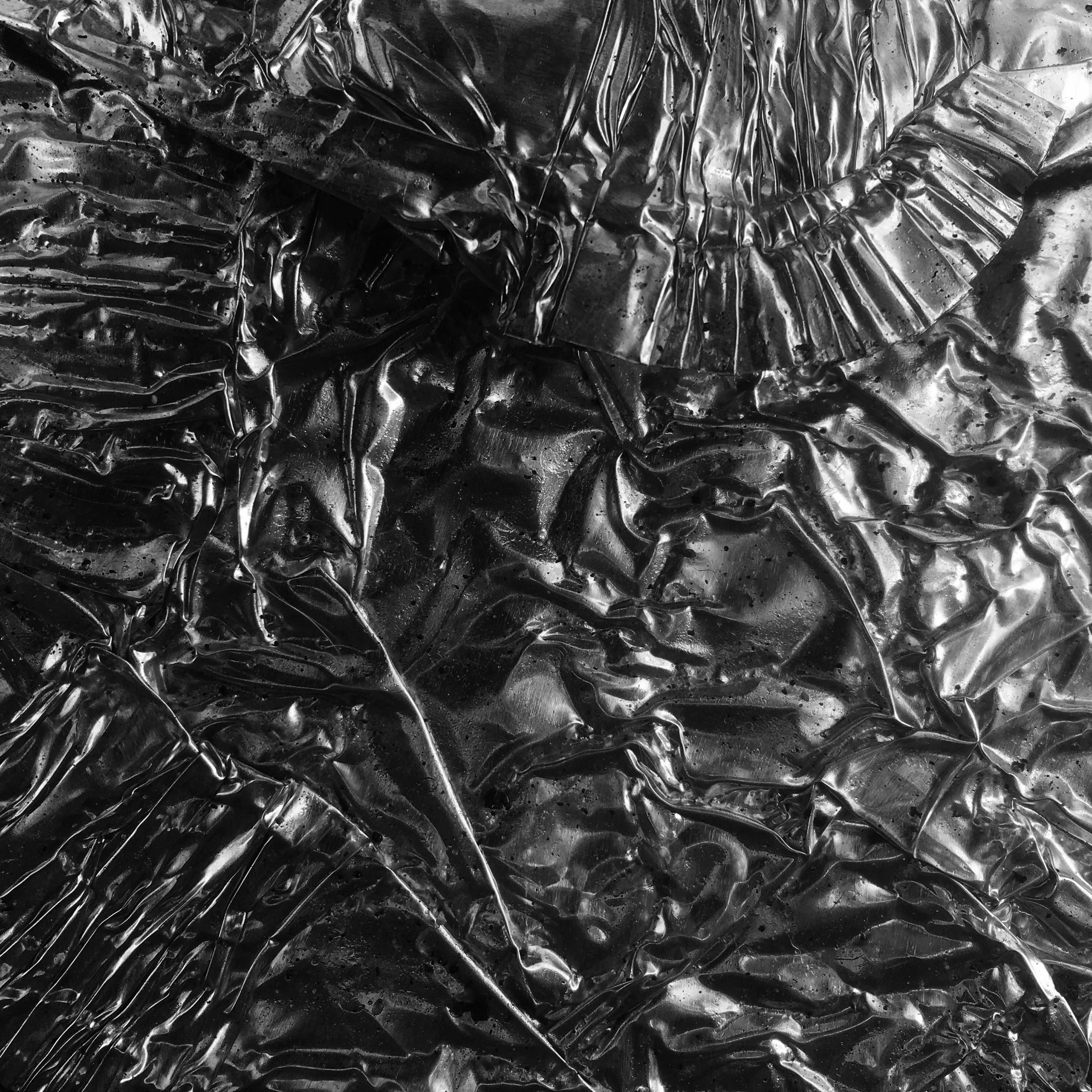 broken glass episode artwork