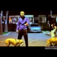 VessoU - Махленската (Official Video)  AAC 128k