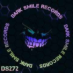 I1 Ambivalent - Le Roi Est Mort EP [DS272]