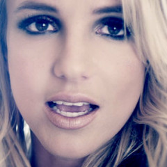 Britney Spears Ultimate Anthology