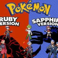 Team Magma/Aqua Grunt Theme (Remake)